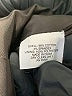 Express Design Studio Brown Blazer Size 4 - photo 7