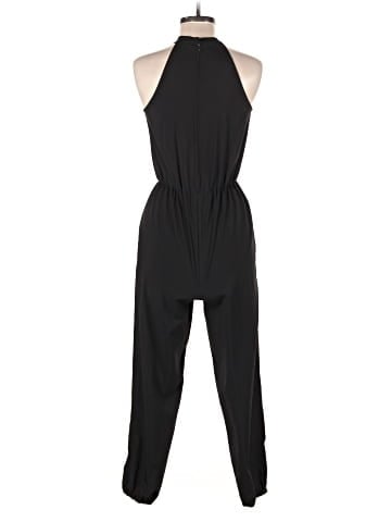 Xhilaration Jumpsuit (view 2)