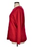 Investments Red Pullover Sweater Size 1X - photo 5