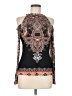 Venus Black Tank Top Size M - photo 1