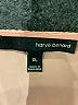 Harve Benard 100% Polyester Pink Short Sleeve Blouse Size XL - photo 7