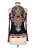 Venus Black Tank Top Size M - photo 2