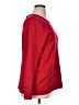 Investments Red Pullover Sweater Size 1X - photo 4
