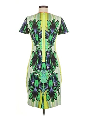 Elie Tahari Cocktail Dress (view 2)