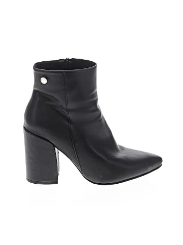 Nautica Ankle Boots (view 1)