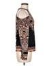 Venus Black Tank Top Size M - photo 4