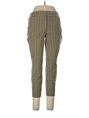 New York & Company Jeggings (view 1)