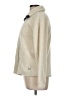 Assorted Brands 100% Polyester Ivory Jacket Size M - photo 5