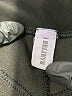 ShoSho Solid Black Active Pants Size 15 - photo 7