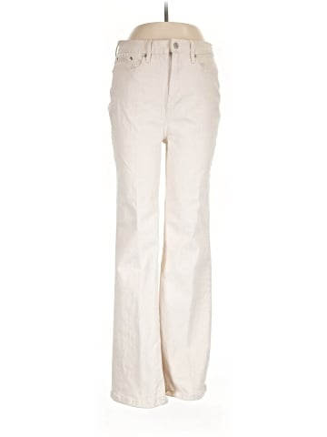 CALVIN KLEIN JEANS Dress Pants (view 1)