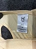 Member's Mark Yellow Dress Size 3T - photo 3