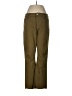 Mica Green Jeans Size 29 waist - photo 1