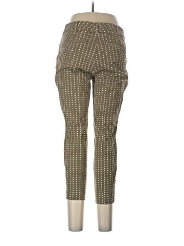 New York & Company Jeggings (view 2)