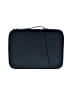 Unbranded Blue Laptop Bag One size - photo 1