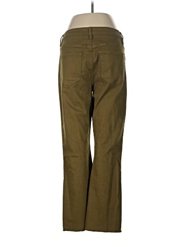 Mica Jeans (view 2)
