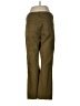 Mica Green Jeans Size 29 waist - photo 2