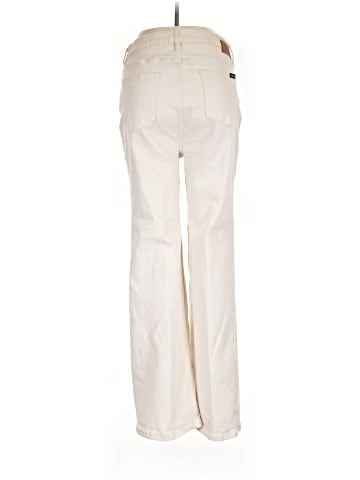 CALVIN KLEIN JEANS Dress Pants (view 2)