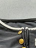Unbranded Gold Tank Top Size XXS (estimated) - photo 7