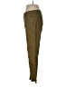 Mica Green Jeans Size 29 waist - photo 5