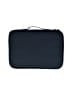 Unbranded Blue Laptop Bag One size - photo 2