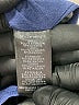 Adelyn Rae Black Cocktail Dress Size M - photo 8