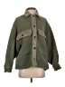 Zara Green Jacket Size S - photo 1