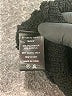 ASTR The Label Black Pullover Sweater Size M - photo 8