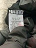 Freebird Solid Black Casual Dress Size L - photo 8