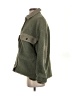 Zara Green Jacket Size S - photo 5