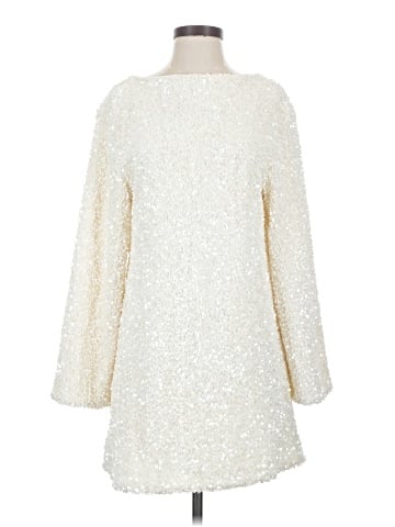 H&M Cocktail Dress (view 1)