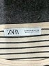 Zara Tan Pullover Sweater Size M - photo 7