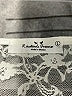 Assorted Brands Ivory Tank Top Size L - photo 7
