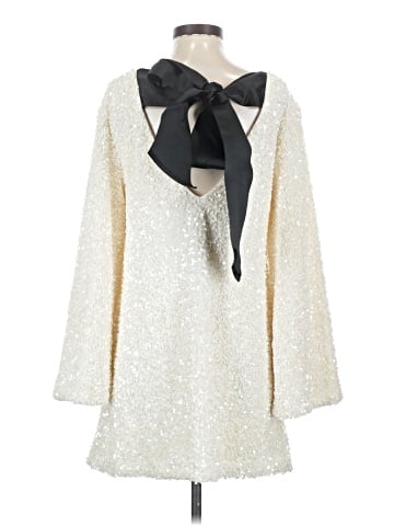 H&M Cocktail Dress (view 2)