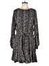 Jodifl Black Romper Size M - photo 1