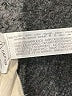 Zara Ivory Casual Pants Size 4 - photo 8