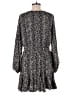 Jodifl Black Romper Size M - photo 2