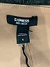 Express Tan Bodysuit Size S - photo 3