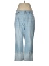 Ann Taylor LOFT Blue Jeans Size 32 waist - photo 1