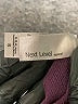 Next Level Apparel Purple Sweatshirt Size S - photo 7