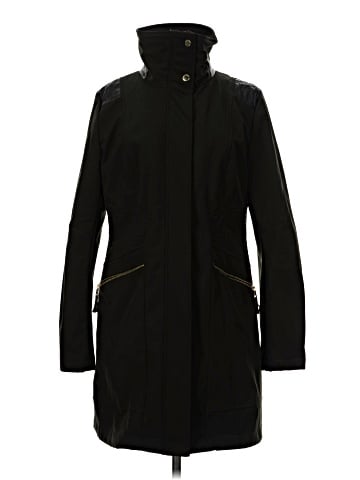 Via Spiga Coat (view 1)