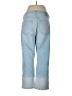 Ann Taylor LOFT Blue Jeans Size 32 waist - photo 2