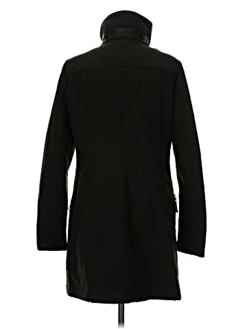 Via Spiga Coat (view 2)