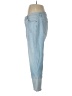 Ann Taylor LOFT Blue Jeans Size 32 waist - photo 5