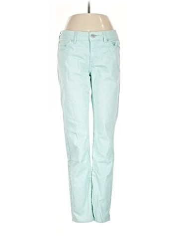 Elle Jeans (view 1)