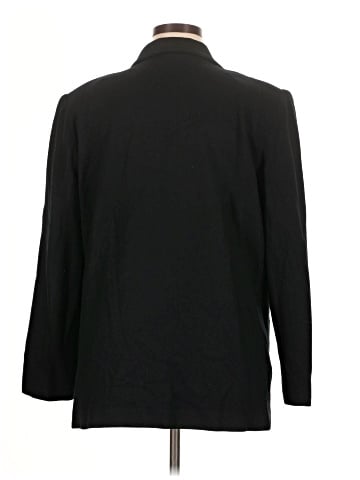 Sag Harbor Blazer (view 2)