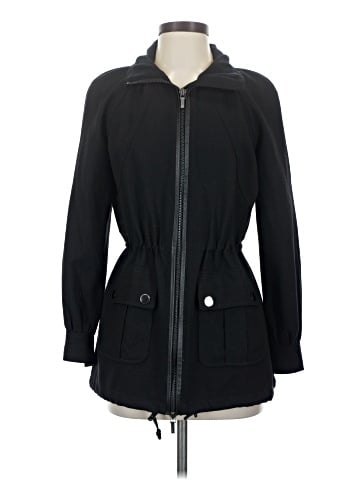 Tory Burch Jacket (view 1)