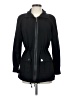 Tory Burch Black Jacket Size 2 - photo 1
