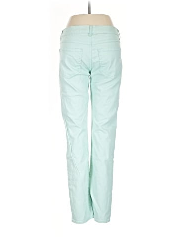Elle Jeans (view 2)