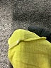 Ann Taylor Yellow Short Sleeve Top Size XS - photo 8