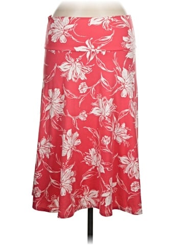 Colette Casual Skirt (view 1)